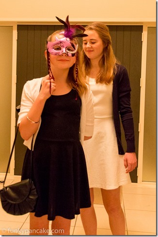 140927_IMG_1036