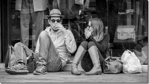140928_IMG_1215