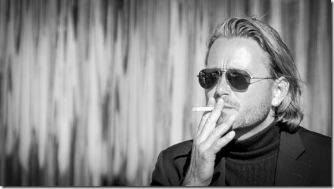 Smoking