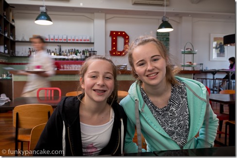 141004_IMG_2691