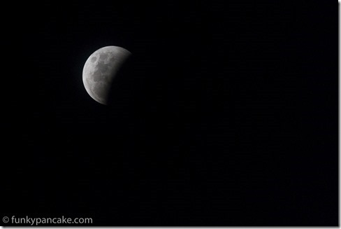 141008_IMG_2772