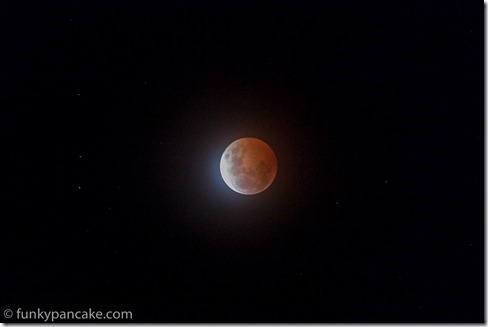 141008_IMG_2783