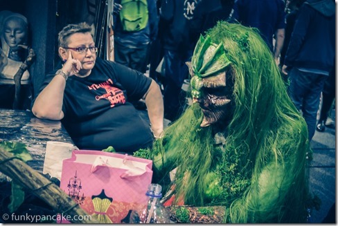 141026_IMG_0227