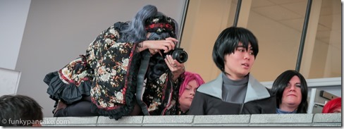 141026_IMG_0243