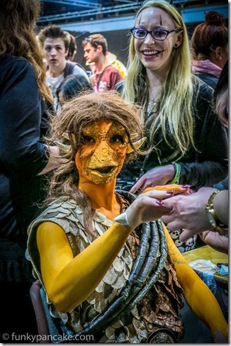 141027_IMG_0268