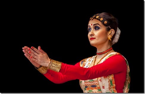 Diwali