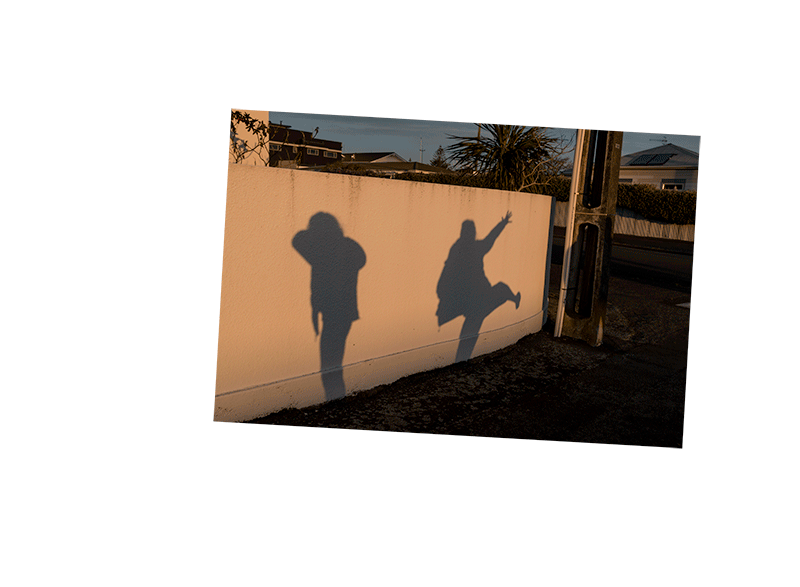 dancing-in-the-street