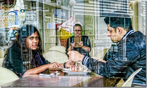 141031_IMG_0659-Edit