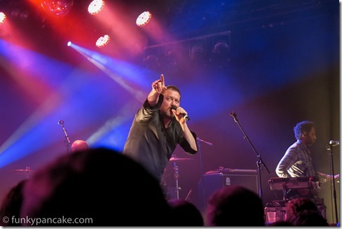 141101_IMG_1121