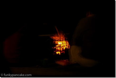 141107_IMG_2070