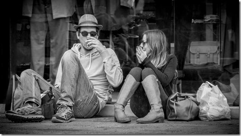 Apres Shop