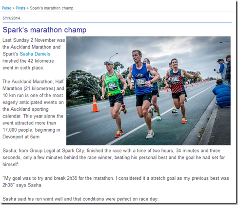 intranet 1