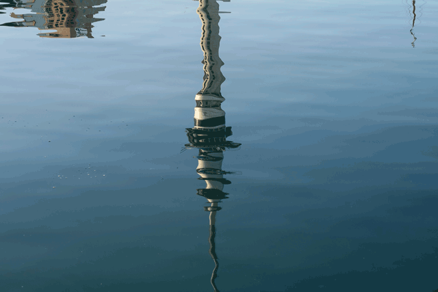 sky-tower