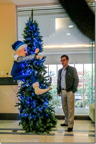 141211_IMG_6433