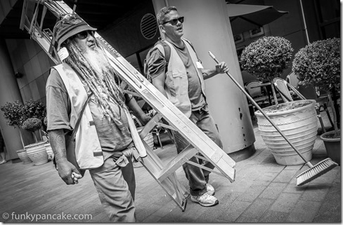 150114_IMG_6231
