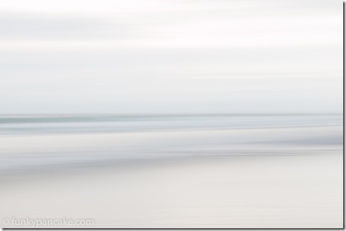 150130_IMG_6429