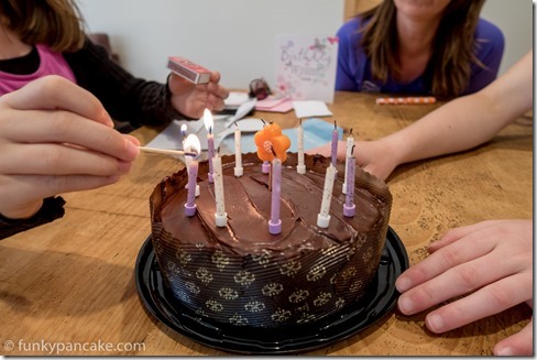 150205_IMG_8075