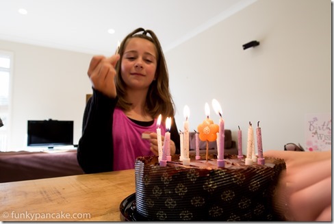 150205_IMG_8078