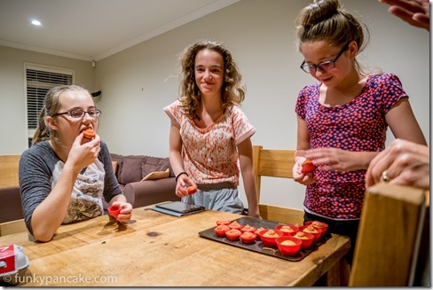 150207_IMG_8194