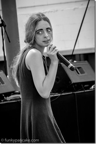 150228_IMG_7939-Edit