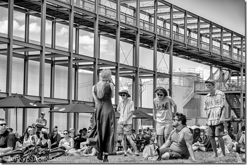 150228_IMG_7942-Edit