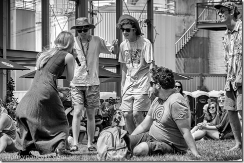 150228_IMG_7944-Edit