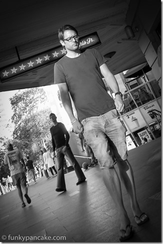 150313_IMG_1030
