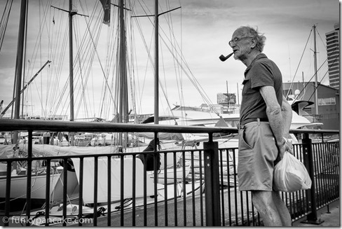 150317_IMG_1220-Edit