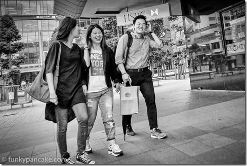 150410_IMG_3222-Edit