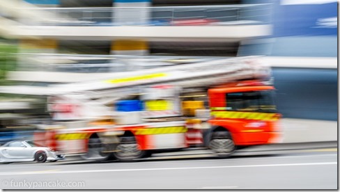 150412_IMG_3334
