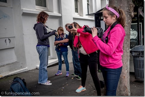150412_IMG_3336