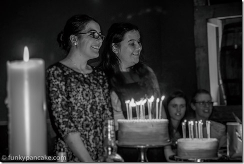150418_IMG_3819-Edit-Edit