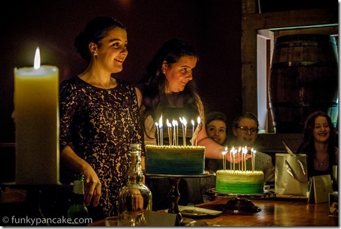150418_IMG_3821