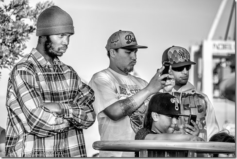 150419_IMG_1646-Edit