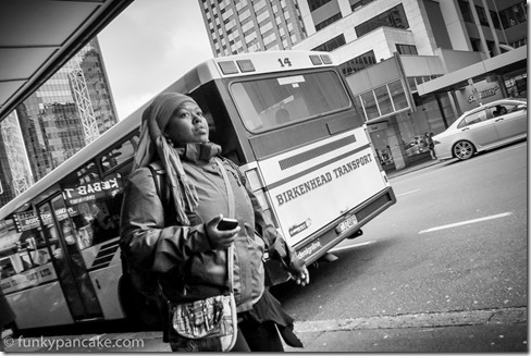 150430_IMG_4208-Edit