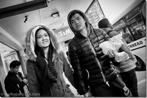 150430_IMG_4211-Edit