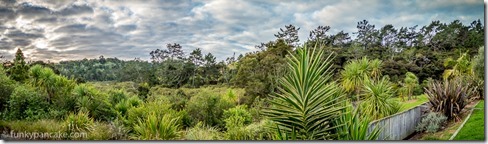 150503_IMG_4437-Pano