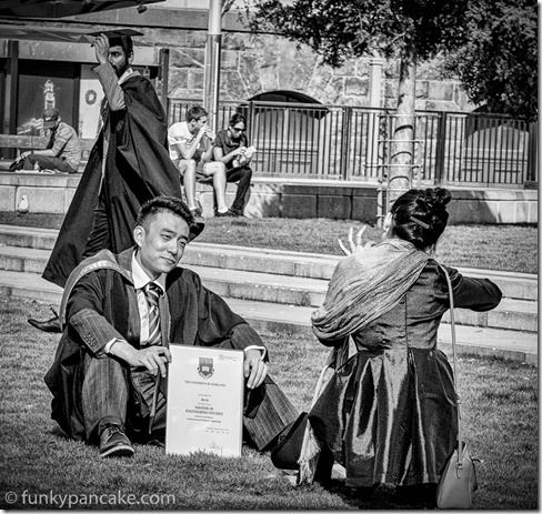 150506_IMG_4532-Edit