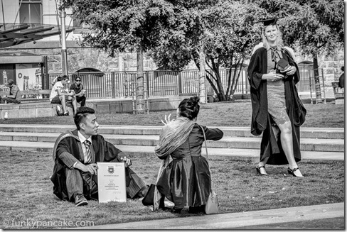 150506_IMG_4535-Edit