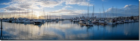 150507_IMG_4585-Pano