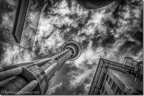 150522_IMG_4982-Edit