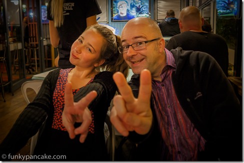 150522_IMG_4996