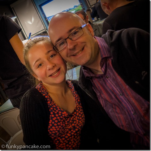 150522_IMG_4997