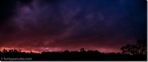 150526_IMG_5038-HDR