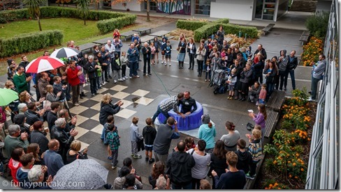 150531_IMG_2940