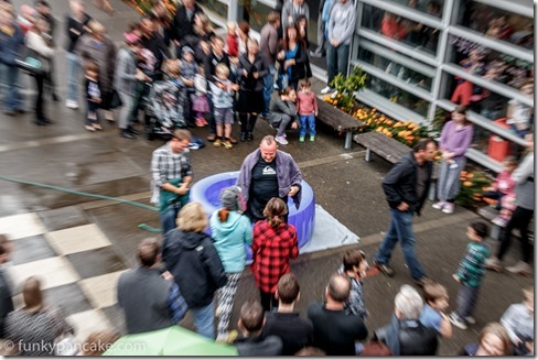 150531_IMG_2968