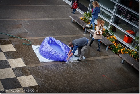 150531_IMG_3061