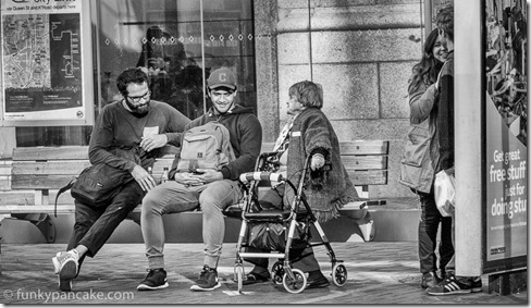 150614_IMG_4048-Edit