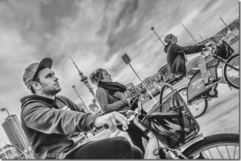 150618_IMG_5719-Edit