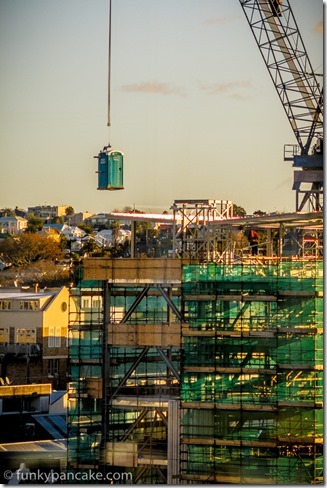 150623_IMG_5882